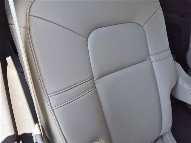 Used 2023 Lincoln Aviator 2WD w/ Premium Package image 19