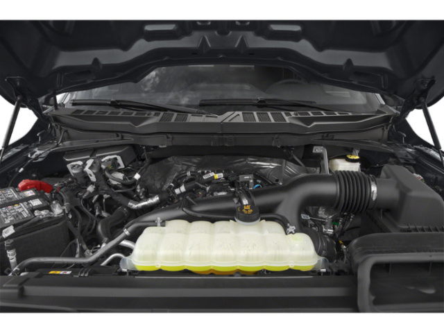 New 2026 Ford F150 STX AWD/4WD image 39