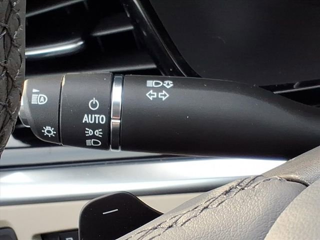 Used 2025 Cadillac XT6 Premium Luxury w/ LPO, Floor Liner Package image 34