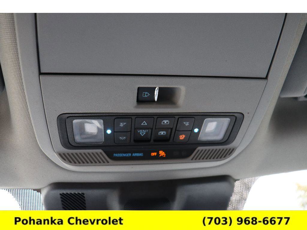 Used 2023 Ford F150 XLT w/ Equipment Group 302A High image 18