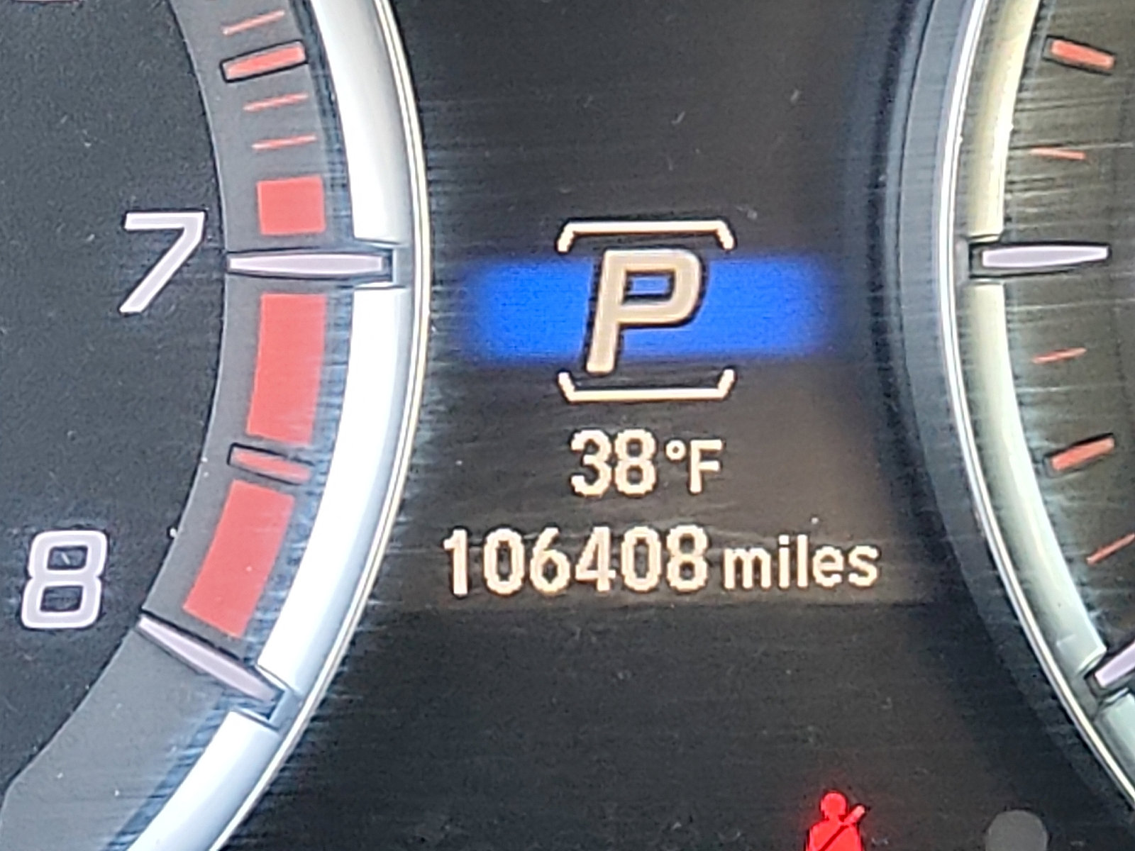 Used 2019 Acura MDX A-Spec image 23