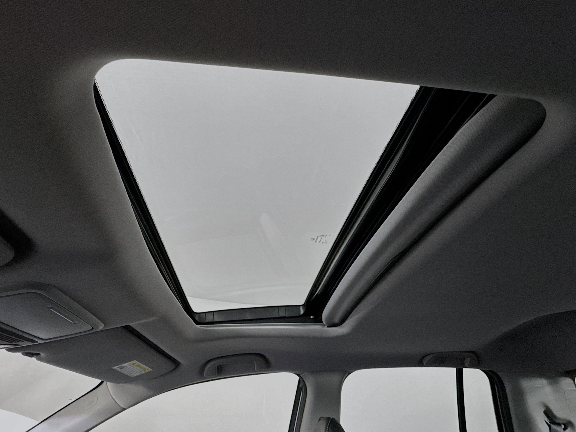 Certified 2022 Honda Ridgeline RTL-E image 22