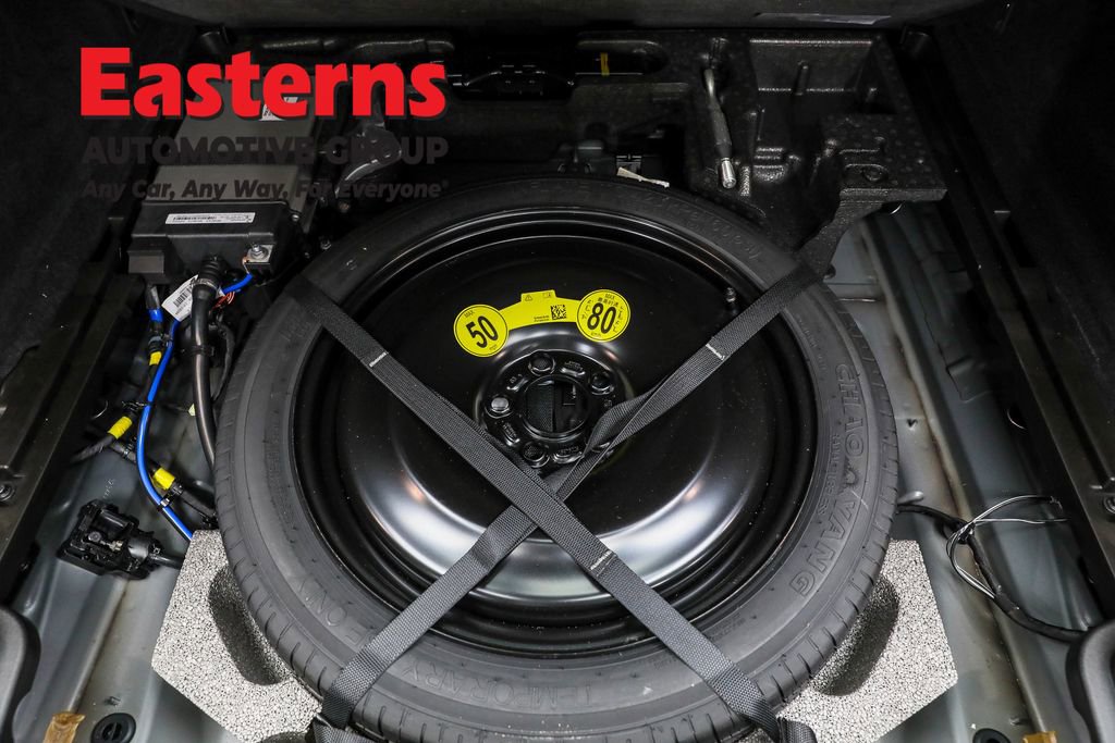 Used 2023 Volvo XC60 B5 Core image 21