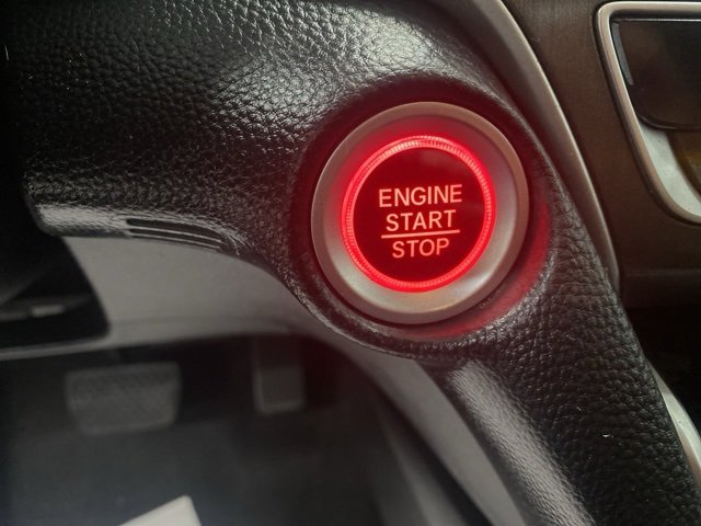 Used 2020 Honda Accord LX image 13