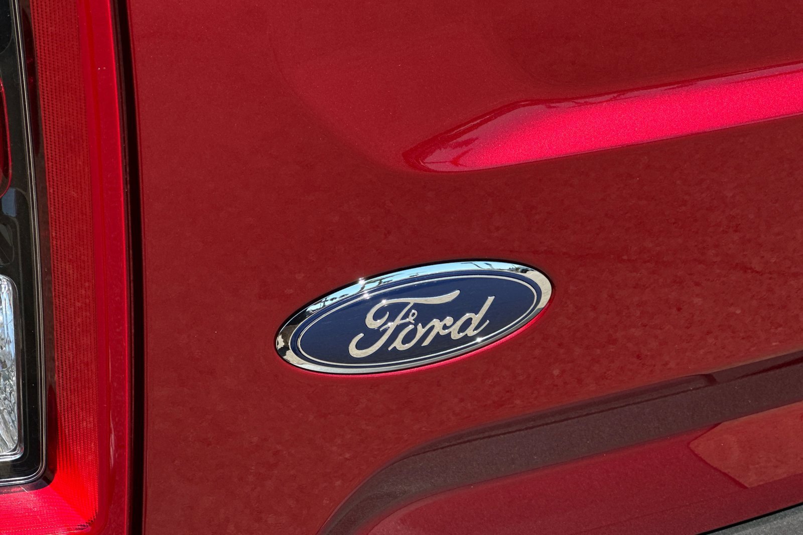 New 2025 Ford Bronco Sport Big Bend w/ Convenience Package image 6