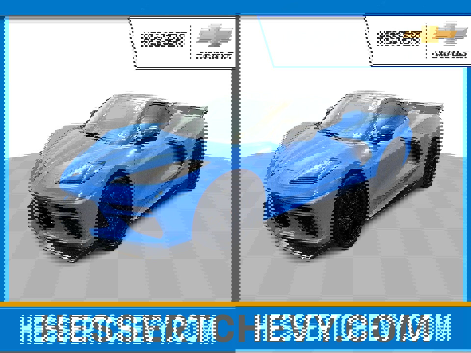 Certified 2022 Chevrolet Corvette Stingray Premium Conv w/ Z51 Performance Package