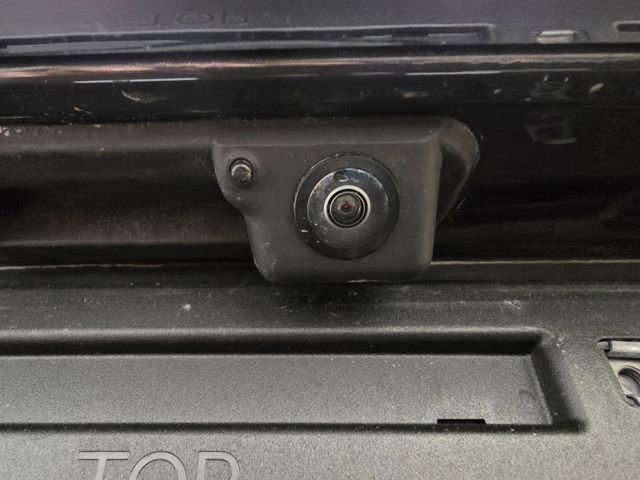 Used 2024 Audi A6 Premium Plus image 11