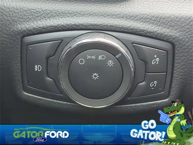 Used 2022 Ford Ranger XLT w/ Equipment Group 301A Mid image 24