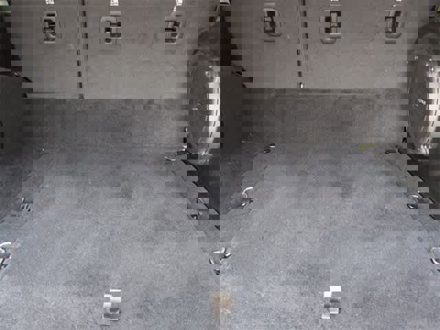 Used 2023 Jeep Wrangler Sahara w/ Cold Weather Group image 36