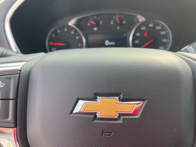 New 2026 Chevrolet Blazer LT w/ Convenience Package image 37