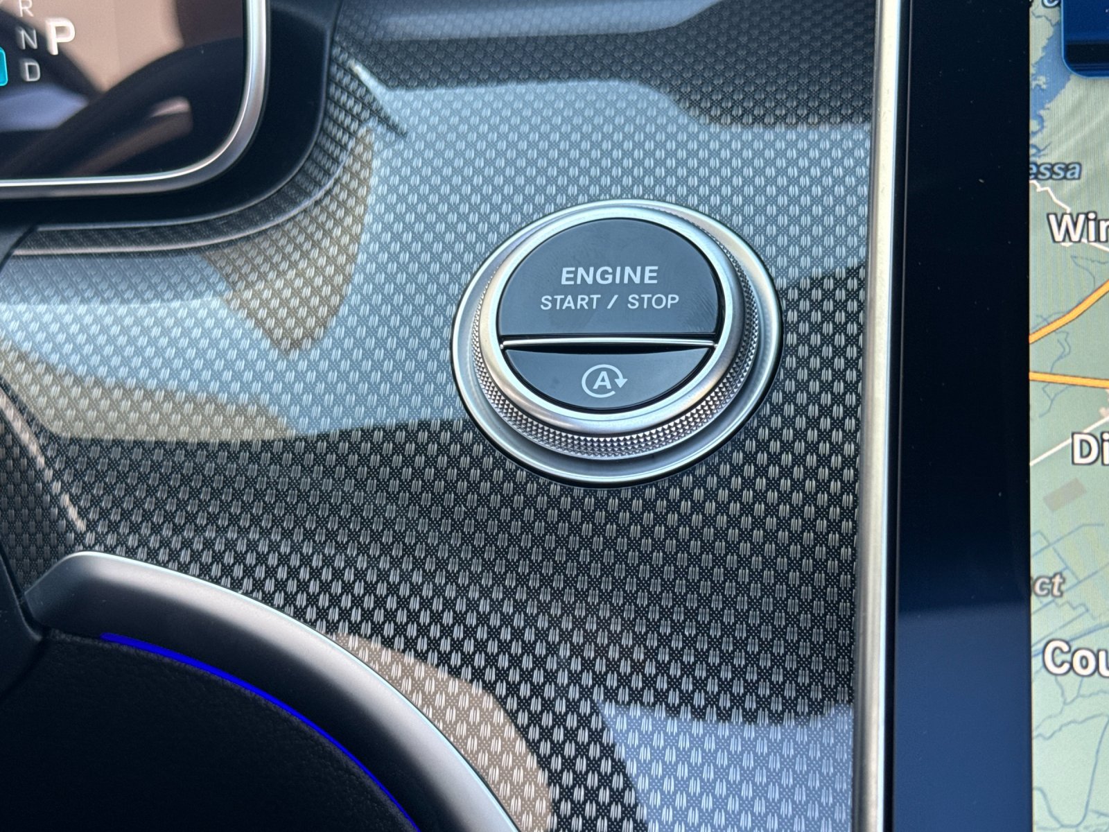 New 2027 Mercedes-Benz CLE 300 4MATIC Cabriolet image 22