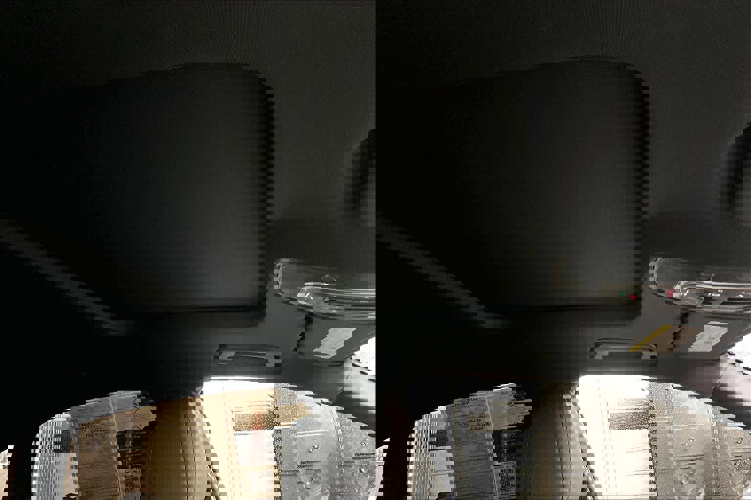 Used 2019 Audi A6 2.0T Premium w/ Convenience Package image 13