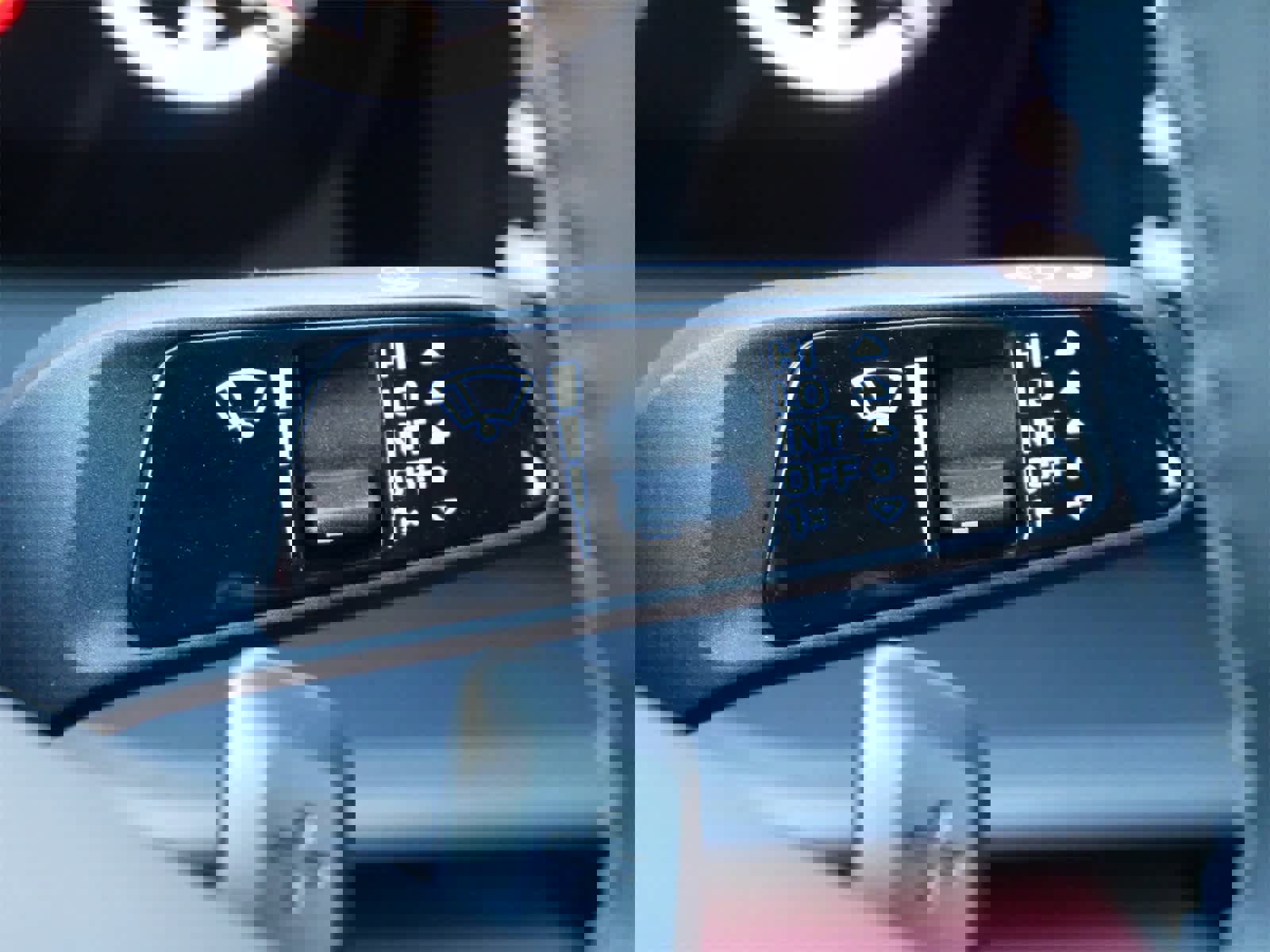 Used 2023 Porsche 911 Carrera S image 17