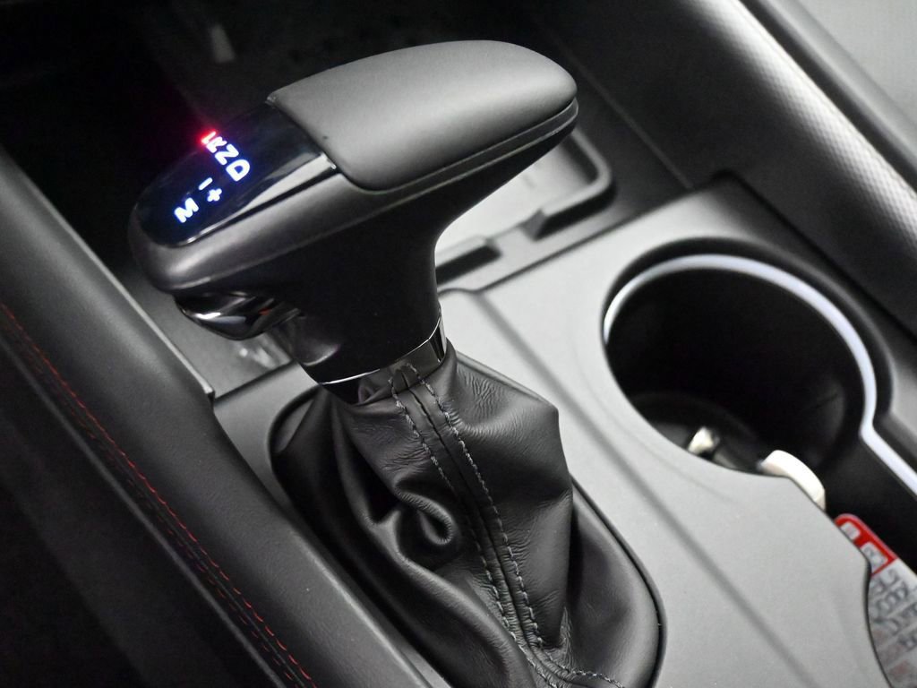 New 2026 Dodge Durango GT image 18