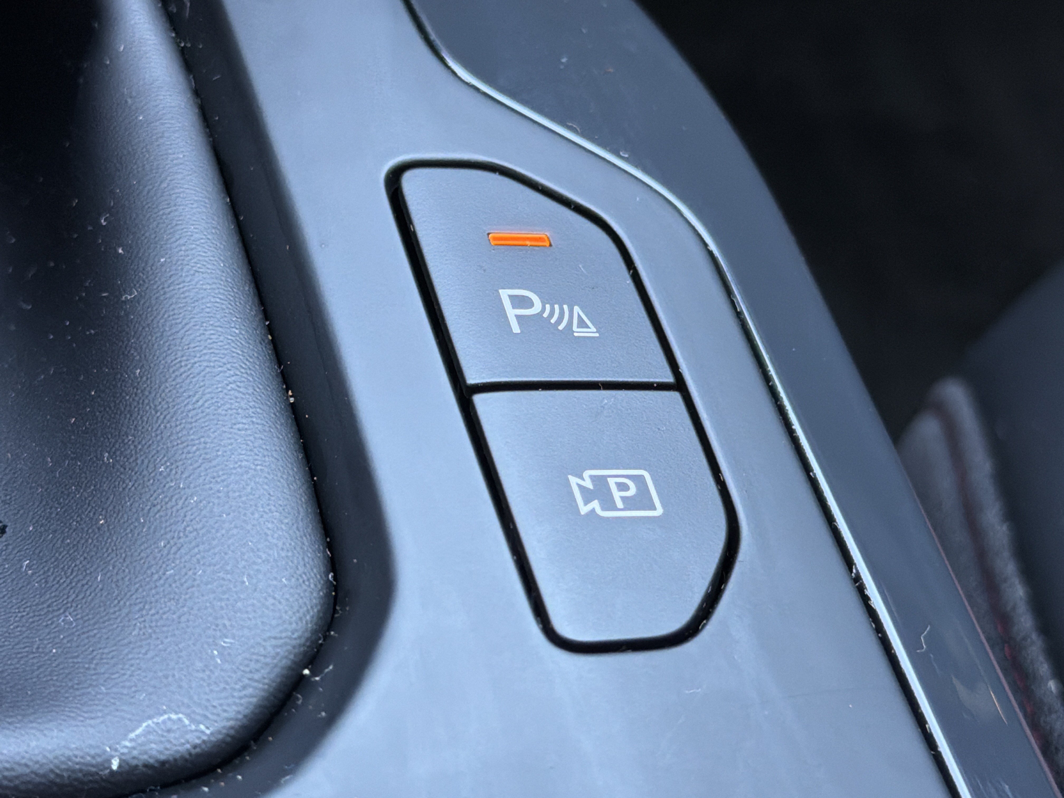 Used 2026 Kia K4 GT-Line Turbo FWD image 13