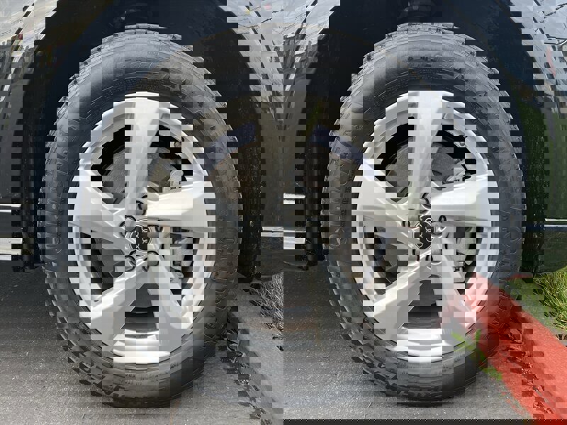 Used 2021 Audi Q3 2.0T Premium Plus w/ Premium Plus Package image 13