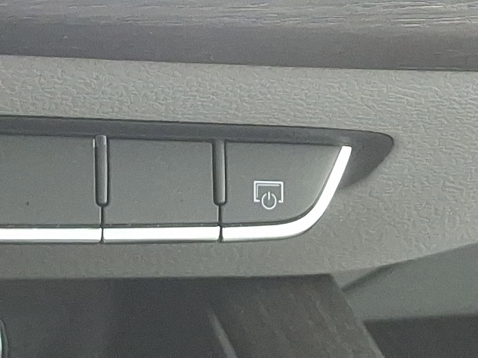 Used 2025 Audi A5 2.0T Prestige image 29