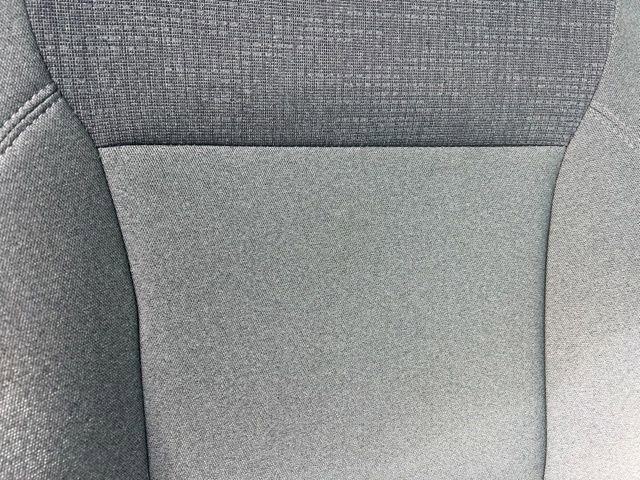 Used 2025 Ford F150 XLT w/ Equipment Group 301A Standard image 33