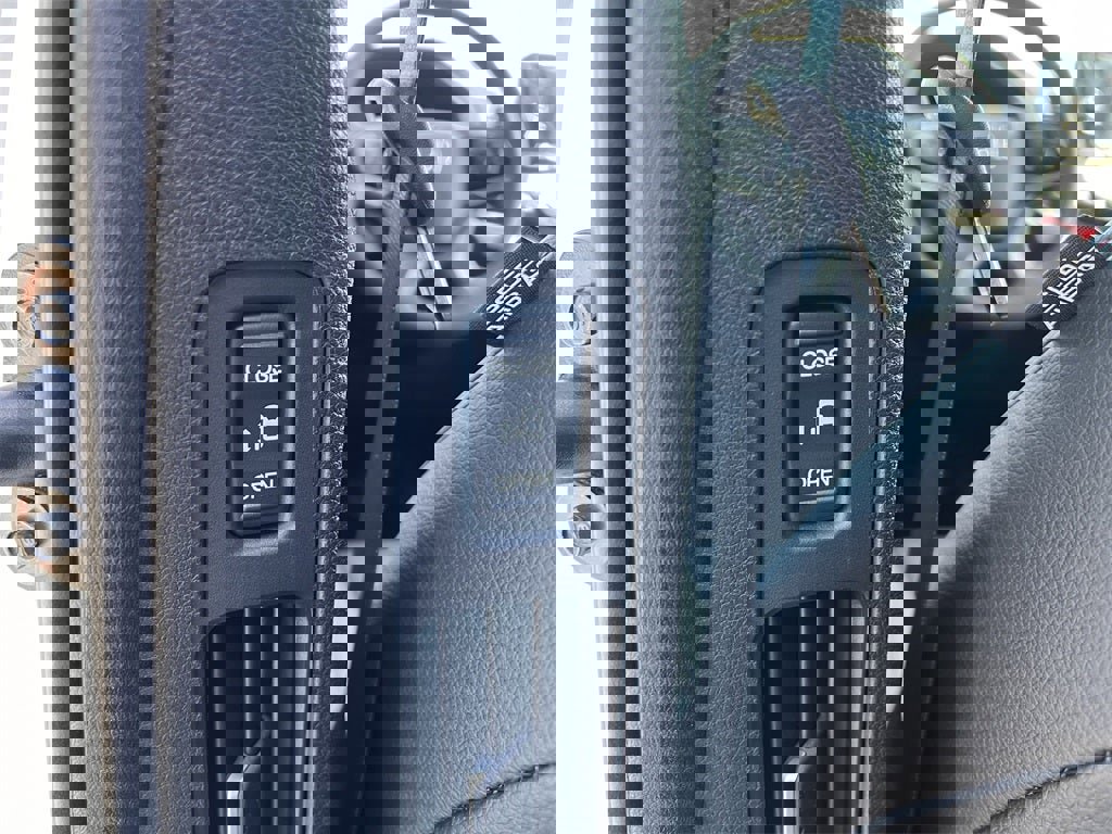 New 2026 Honda Odyssey Sport-L image 17