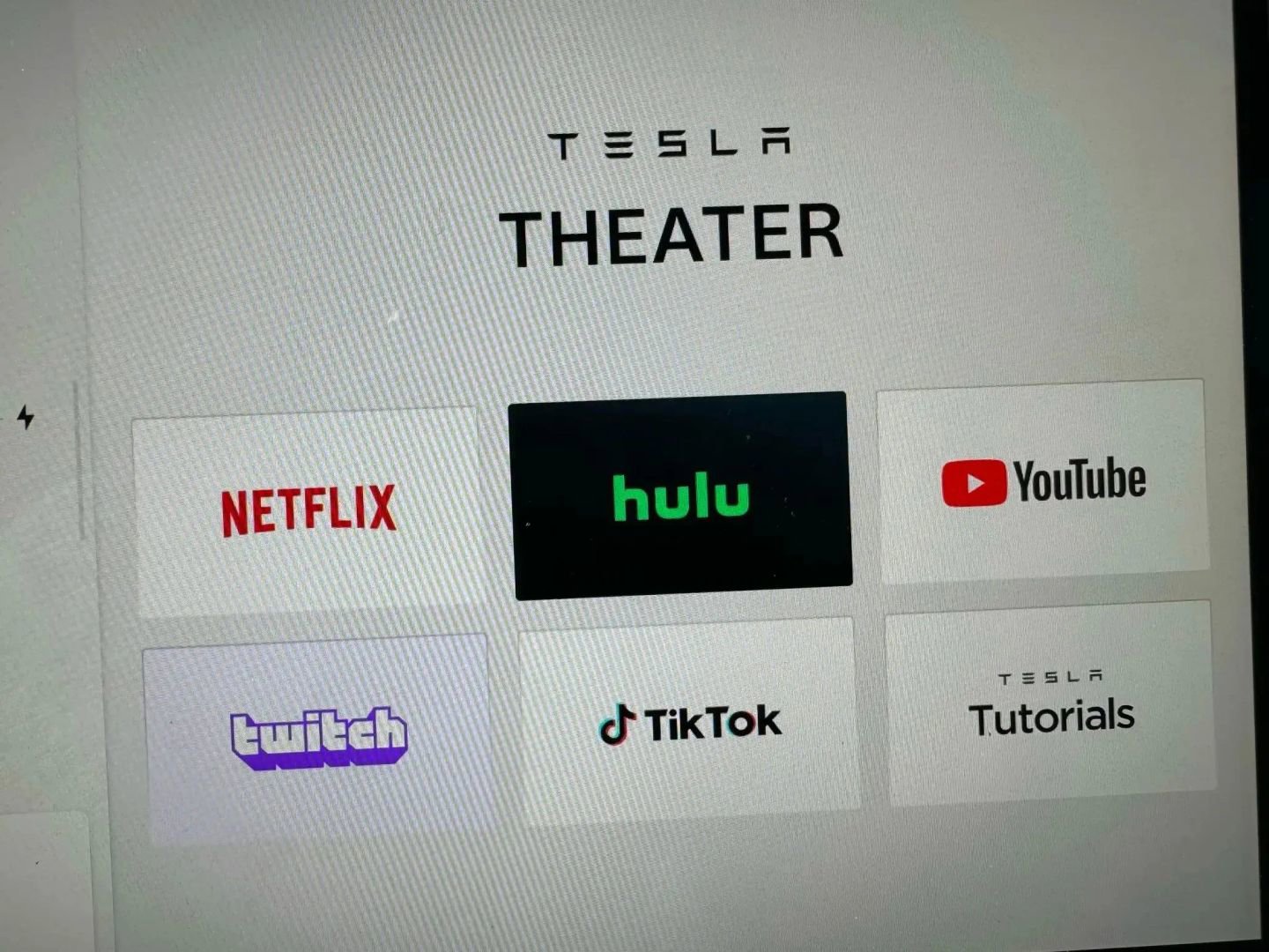 Used 2024 Tesla Model 3 Long Range image 20