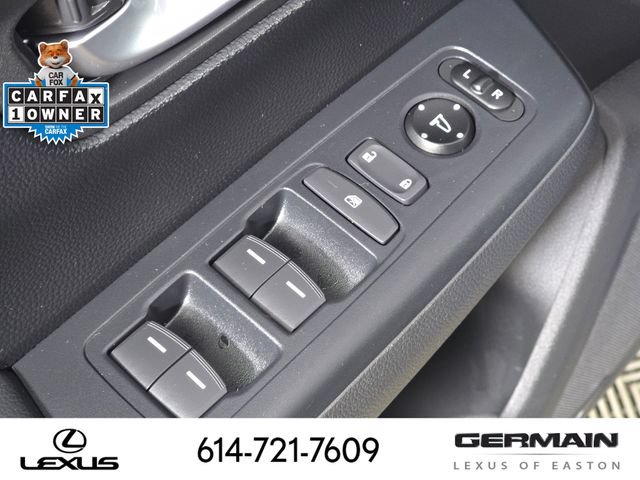 Used 2024 Honda CR-V Sport-L image 35