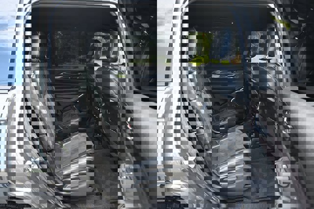 Used 2022 Jeep Grand Cherokee L Laredo image 21