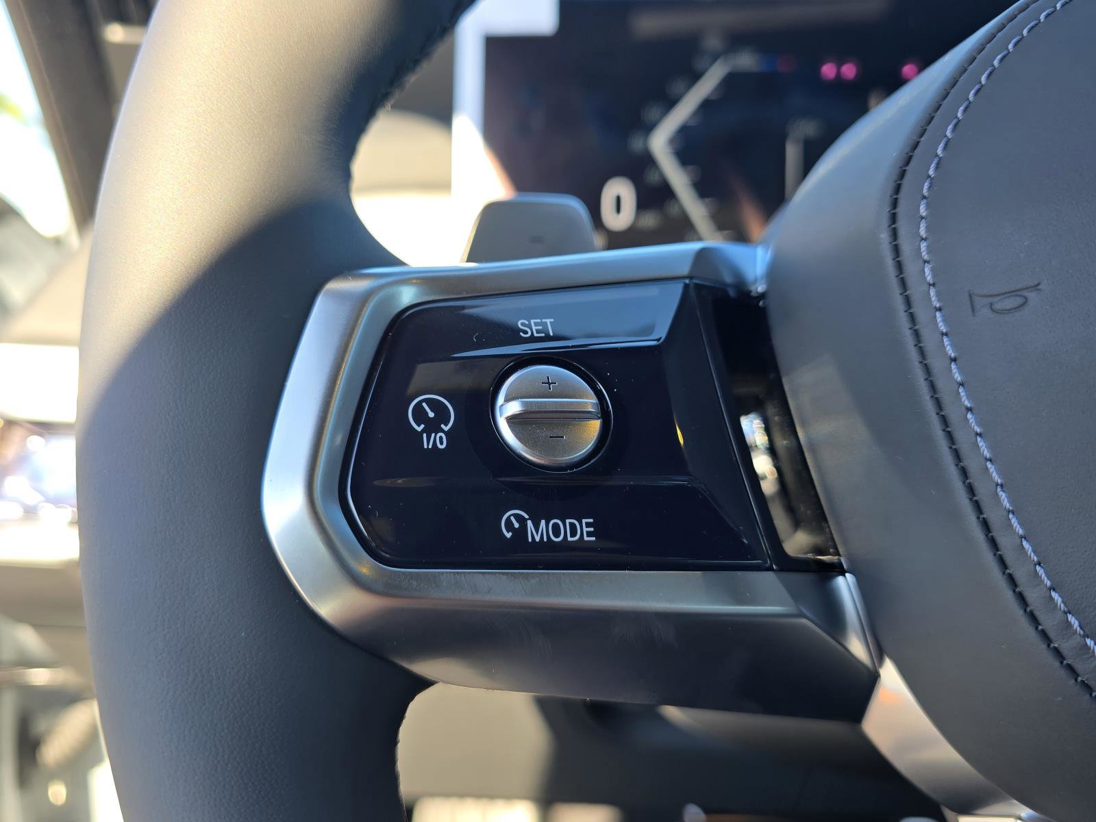 New 2025 BMW 760i xDrive image 22