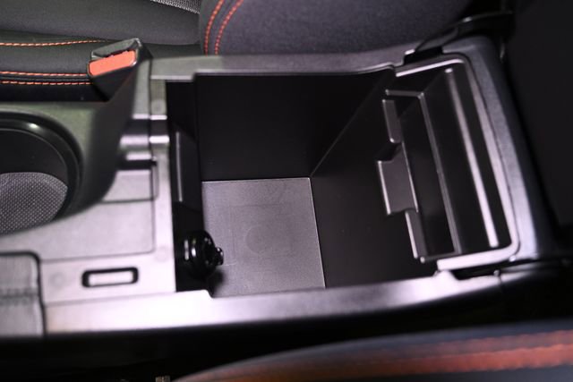 Used 2023 Subaru Crosstrek 2.0i Premium image 24