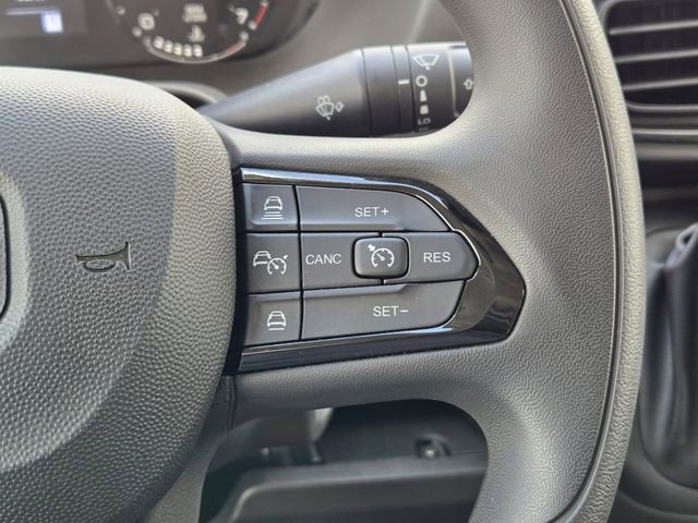 Used 2025 RAM ProMaster 2500 image 29