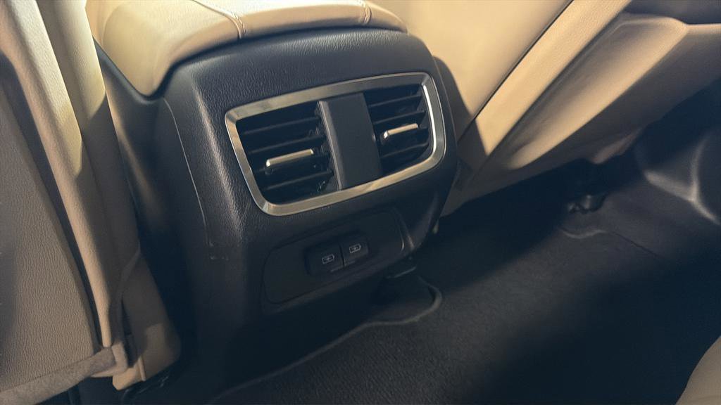 Used 2019 Acura RDX Technology Package image 18