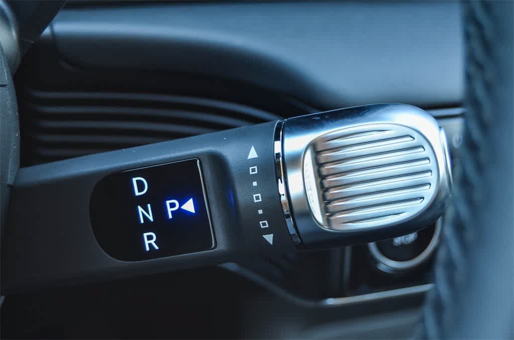 New 2026 Hyundai Ioniq 5 Limited RWD image 18