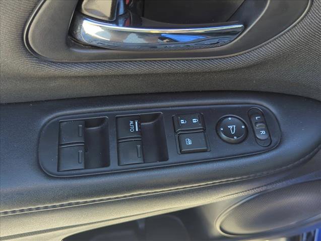Used 2021 Honda HR-V Sport image 10