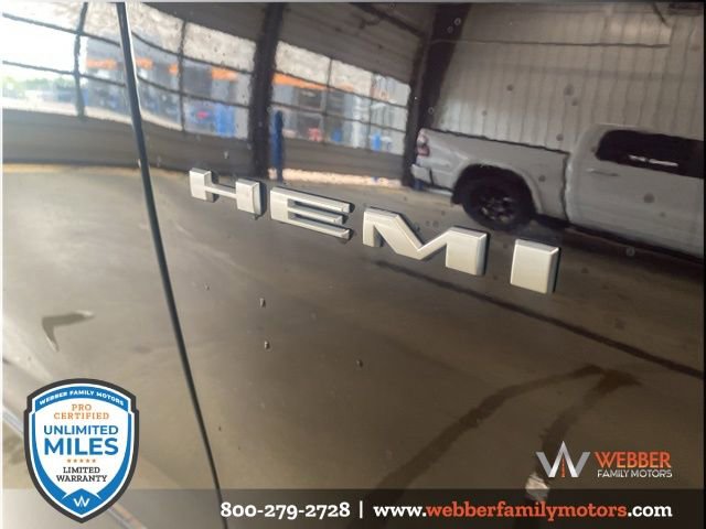 New 2025 Dodge Durango R/T image 10