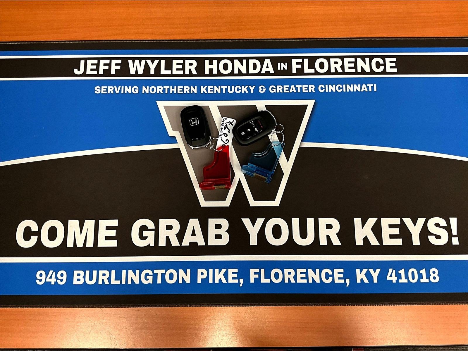 Certified 2026 Honda Civic LX image 34
