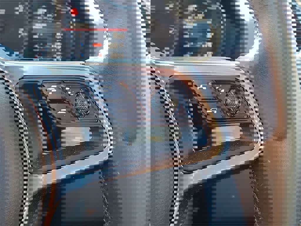 Certified 2022 Porsche 718 Boxster image 25