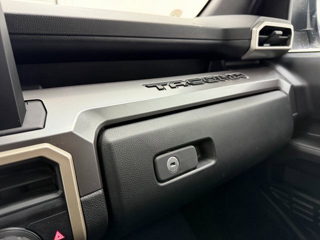 Used 2024 Toyota Tacoma SR5 image 23