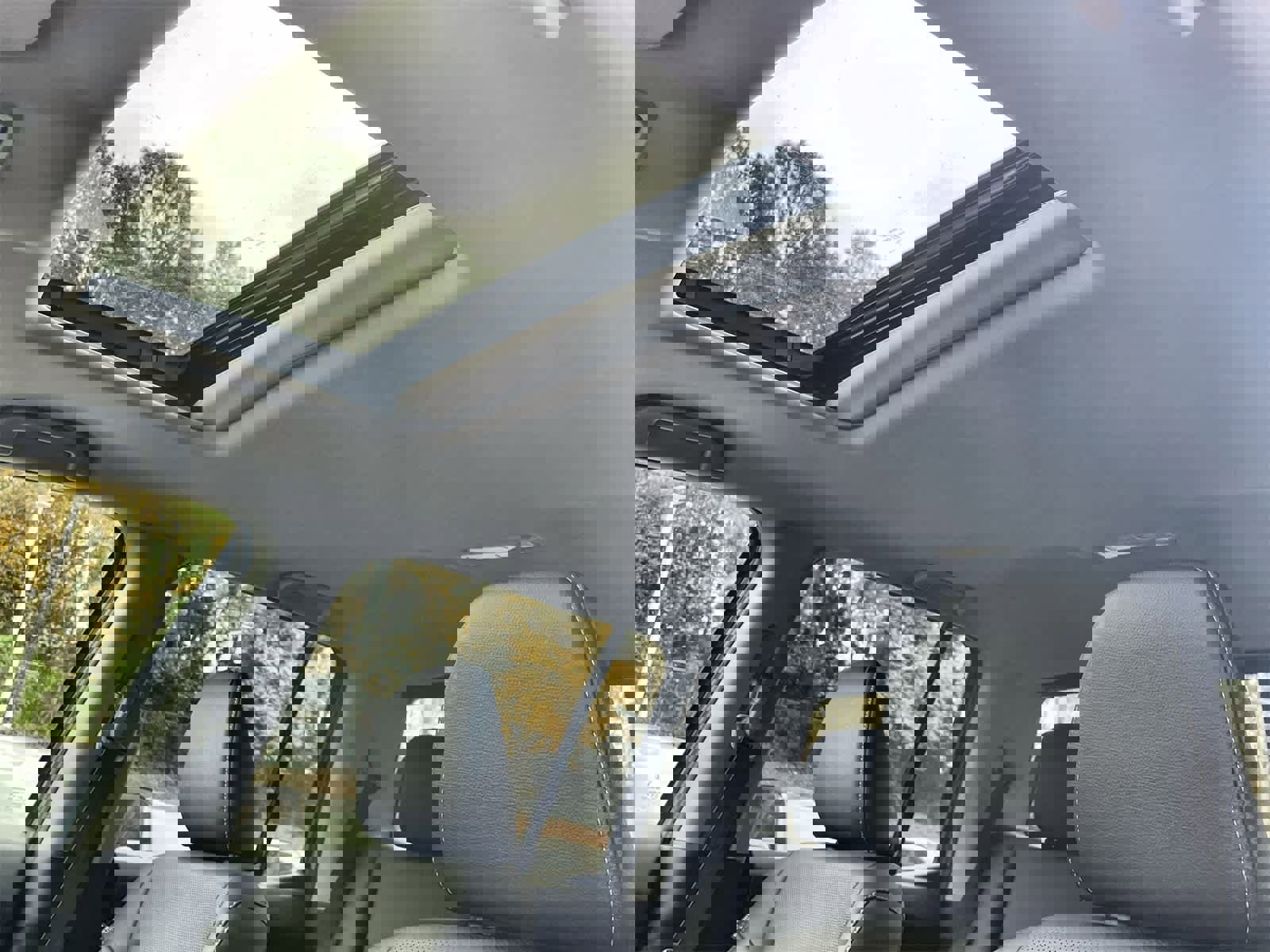 New 2026 Honda Ridgeline RTL image 14