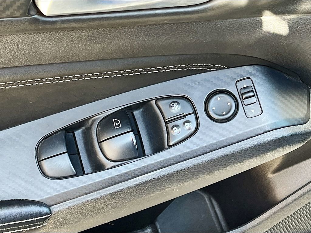 Used 2019 Nissan Altima 2.5 S image 17