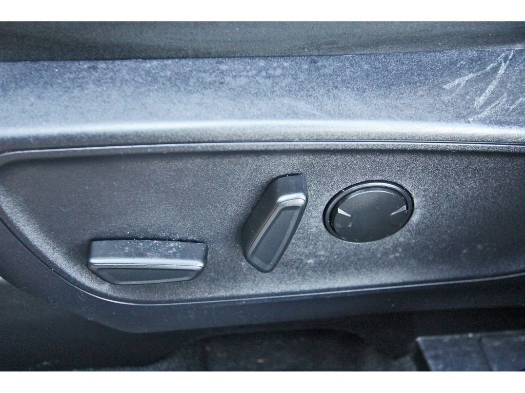 Used 2022 Ford Bronco Sport Big Bend w/ Convenience Package image 30