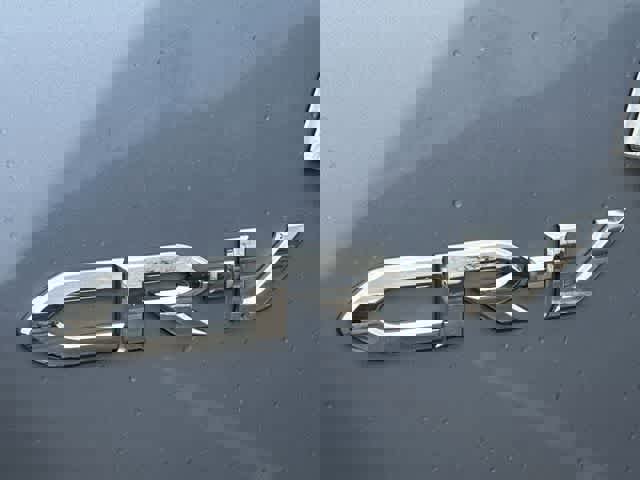 Used 2010 Honda CR-V EX image 16