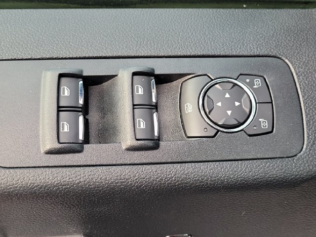 Used 2017 Ford F150 XLT w/ Equipment Group 302A Luxury RWD image 17