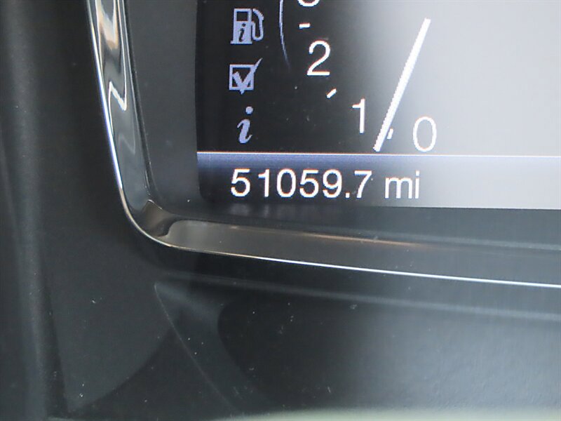 Used 2013 Lincoln MKX FWD image 14