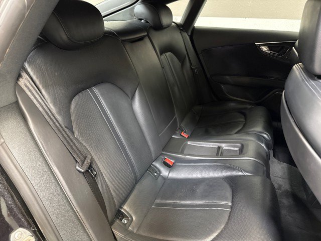 Used 2016 Audi RS 7 Prestige w/ Driver Assistance Package image 71