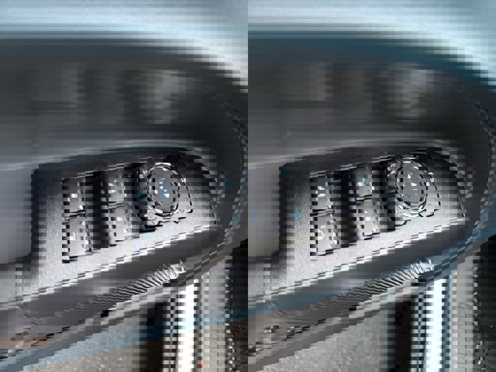 New 2026 Ford Maverick XLT w/ Equipment Group 301A image 21