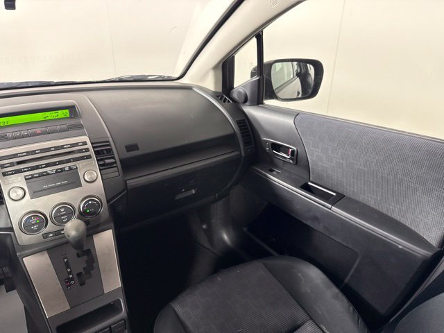 Used 2008 MAZDA MAZDA5 Sport FWD image 23
