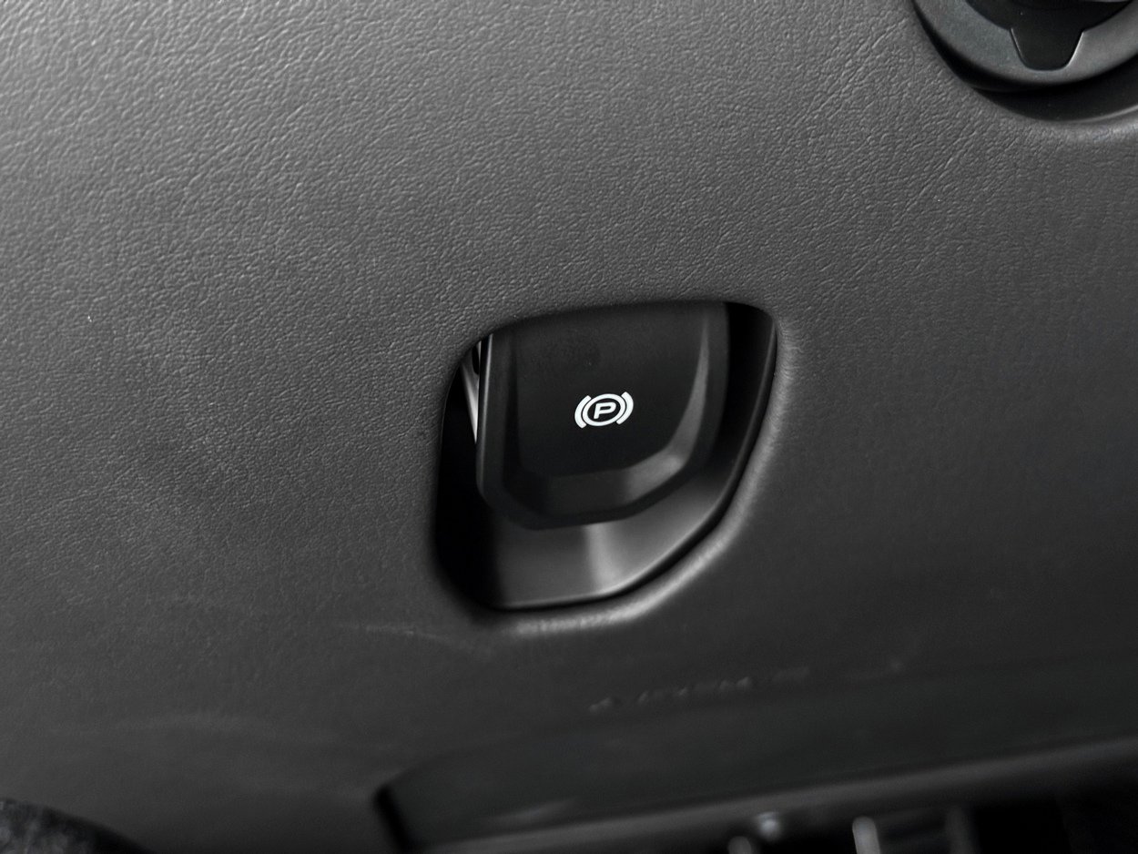 New 2026 McLaren Artura Spider image 20