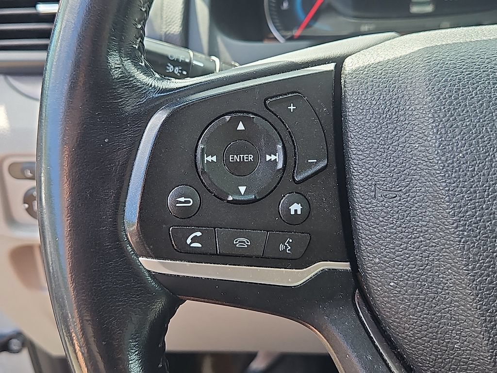 Used 2019 Honda Pilot EX-L image 24