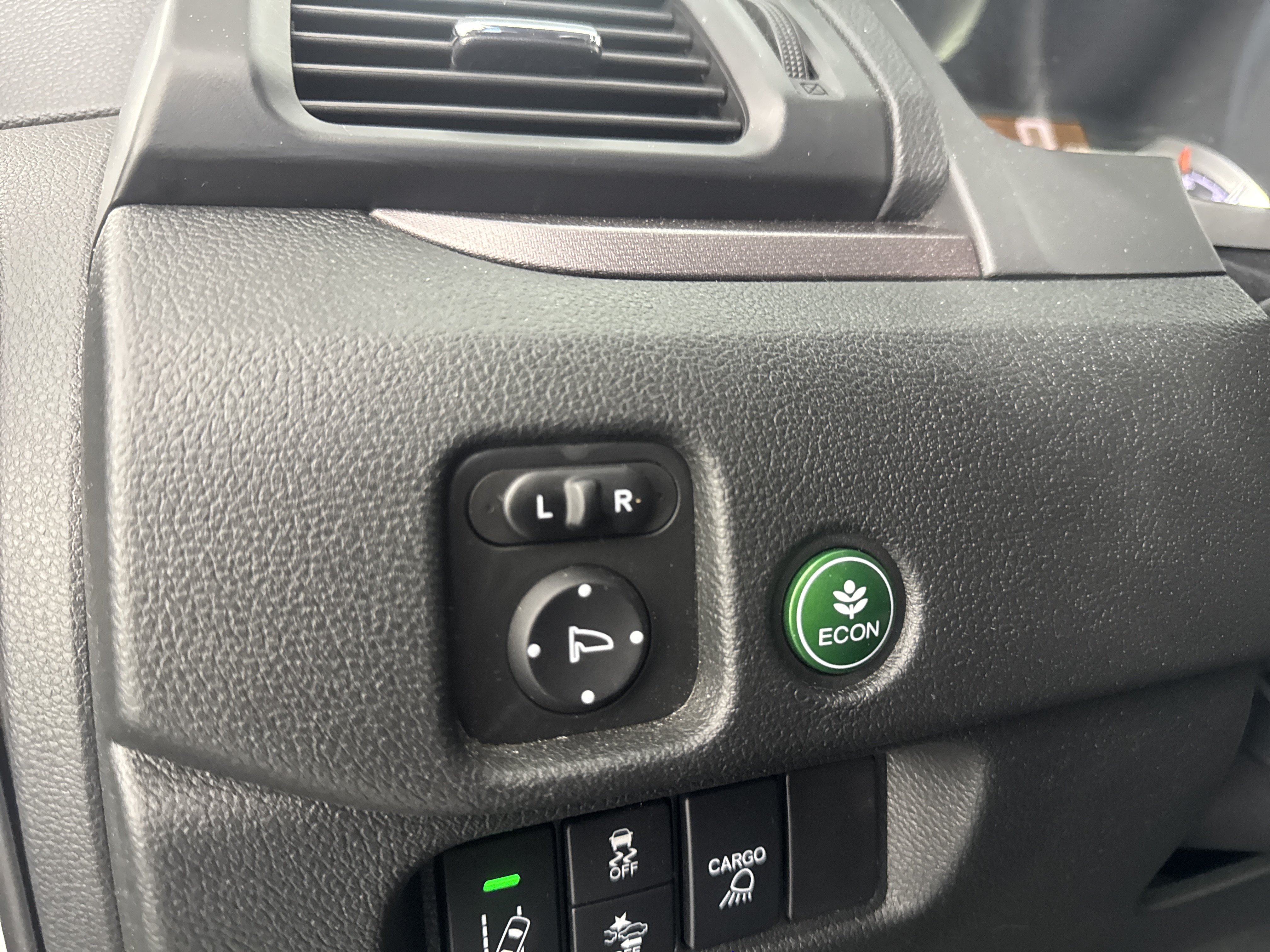 Used 2023 Honda Ridgeline Sport image 27