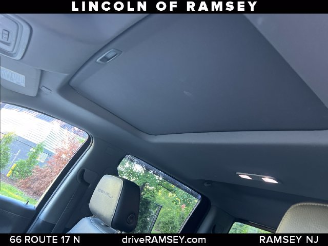 Used 2019 GMC Sierra 1500 Denali w/ Denali Ultimate Package AWD/4WD image 19