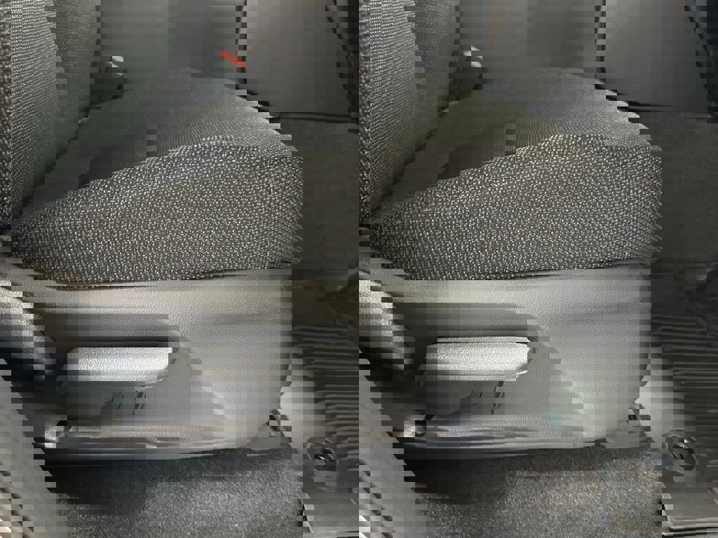 Used 2025 Toyota Land Cruiser 1958 image 61